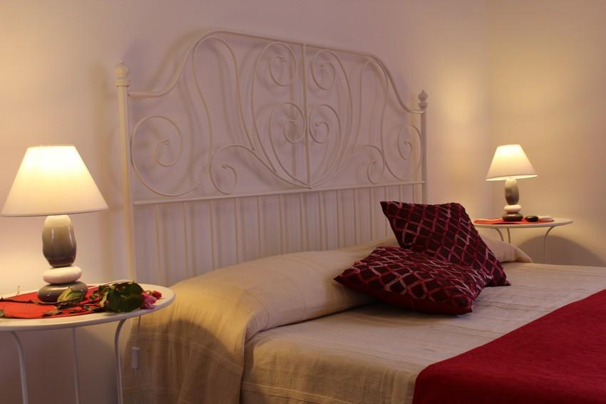 Vesta Domus Otel Roma Dış mekan fotoğraf